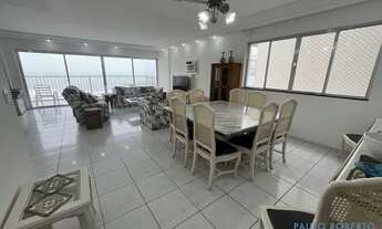 Imagem 3: APARTAMENTO - PITANGUEIRAS - SP