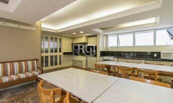 Imagem 6: Apartamento para Venda - 77m², 3 dormitórios, sendo 1 suites, 1 vaga - Passo da Areia