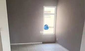 Imagem 4: APARTAMENTO PARQUE PRADO Condomínio Resort Brisa da Mata