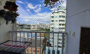 Imagem 5: Apartamento em Nossa Senhora do Rosario - São José