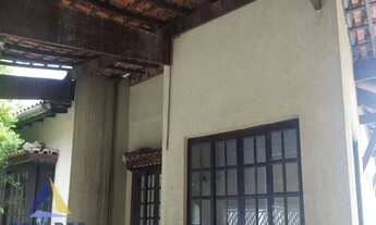 Imagem 3: Sobrado Residencial para locação, Jardim D Abril, Osasco - SO0238