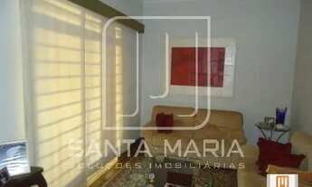 Imagem 5: Casa (térrea na rua) 4 dormitórios/suite, cozinha planejada