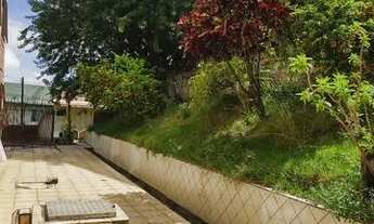 Imagem 6: Vendo apartamento 2/4 em Colinas de Pituaçu