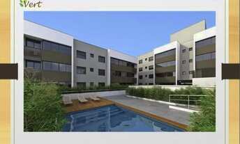 Imagem: Apartamento Duplex para Venda em Porto Alegre