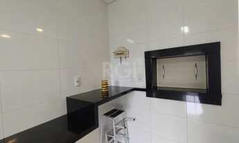 Imagem 14: Apartamento para Venda - 124.05m², 3 dormitórios, sendo 1 suites, 2 vagas - Centro