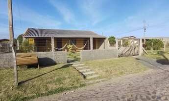 Imagem 2: Imbe - Apartamento Padrão - Harmonia