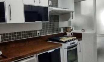 Imagem 5: Apartamento - Vertentes de Itaici - Indaiatuba/SP