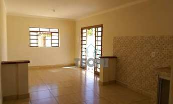 Imagem 5: Casa com 5 dormitórios à venda, 350 m² por R$ 680.000 - Pinhão Quiririm, - Taubaté/SP