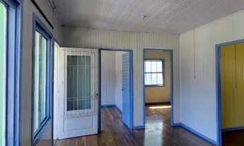 Imagem 4: CAXIAS DO SUL - Casa Padrão - CRUZEIRO