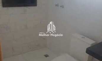 Imagem 5: Casa com 2 dorms, Castelinho, Piracicaba - R$ 50 mil, Cod: 5RCA3314