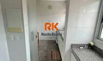 Imagem 5: Área privativa para aluguel, 3 quartos, 1 suíte, 2 vagas, Planalto - Belo Horizonte/MG