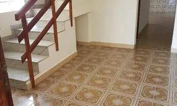 Imagem 7: Casa com 2 dormitórios para alugar, 100 m² por R$ 2.250,00/mês - Centro - Jaguariúna/SP