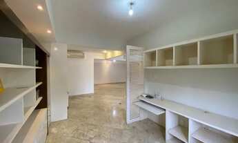 Imagem 6: Apartamento para venda ou locação com 206 metros quadrados com 3 quartos em Barra - Salvad