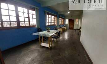 Imagem 4: OPORTUNIDADE ABAIXO DA AVALIAÇÃO