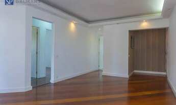 Imagem 3: Apartamento com 3 dormitórios à venda, 88 m² por R$ 465.000,00 - Vila Suzana - São Paulo/S