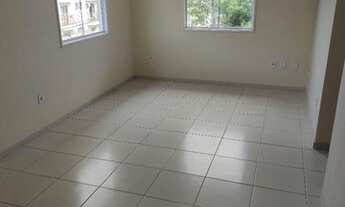 Imagem 1: Apartamento SEM CONDOMÍNIO 2 quartos sendo 1 suite