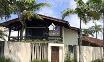 Imagem: Casa para venda com 250 metros quadrados