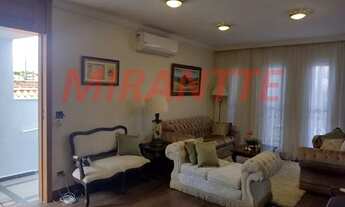 Imagem 4: Casa terrea de 200m² com 3 quartos em Vila Nova Mazzei