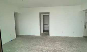 Imagem 6: Graça com 4 Apartamento com 4 dormitórios