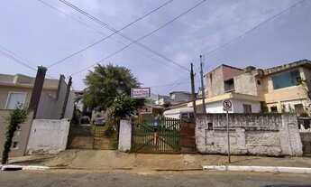 Imagem 2: Casa à venda, 1 quarto, Vila Invernada - São Paulo/SP
