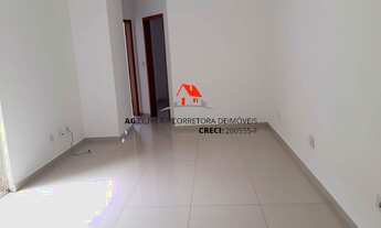 Imagem 7: APARTAMENTO À VENDA - PARQUE ORATÓRIO- 2 QUARTOS- 50M²- R$ 265.000,00