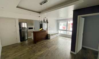 Imagem: PORTO ALEGRE - Apartamento Padrão - Petrópolis