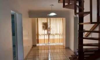 Imagem 3: Apartamento em Vila Nova