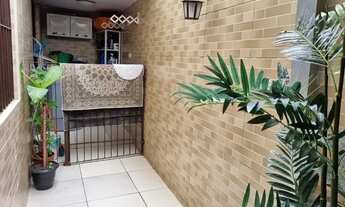 Imagem 5: Venda Apartamento 2dorm imobiliado