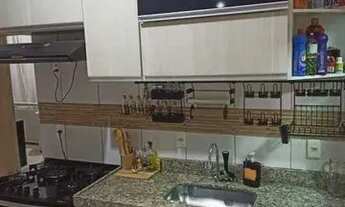 Imagem: Casa para venda tem 90 metros quadrados