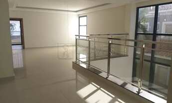 Imagem 7: Casa Condomínio em Ribeirão Preto