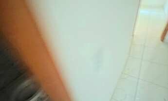 Imagem 4: EXCELENTE SOBRADO RECÉM CONSTRUÍDO NA PRAIA GRANDE DE 2 DORM LADO PRAIA