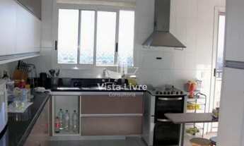 Imagem 3: Apartamento à venda, Perdizes, São Paulo, SP