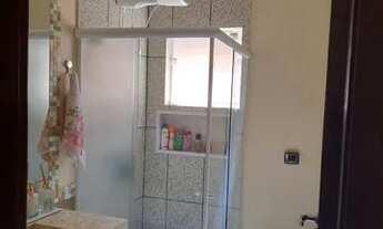 Imagem 4: Linda casa á venda no Condomínio Portobello com 177 m2 de área construída, localização pri