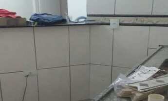 Imagem 5: Taboão da Serra - Casa Padrão - Jardim Saint Moritz