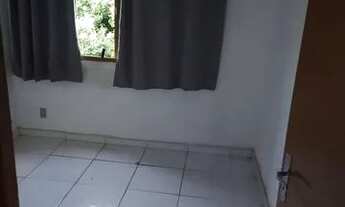 Imagem 4: Alugo apartamento