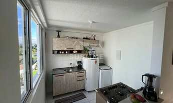 Imagem 2: Apartamento à venda