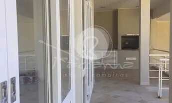 Imagem 2: Casa para venda e locação no Paiquerê em Valinhos - Imobiliária em Campinas