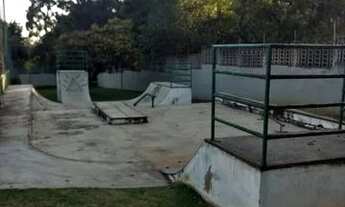 Imagem 7: Casa residencial para Locação Condomínio Vila Inglesa, Sorocaba-SP