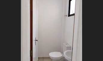 Imagem 6: Sala, 23 m² - venda por R$ 140.000,00 ou aluguel por R$ 972,00/mês - Jardim São Luiz - Rib