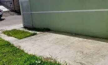 Imagem 2: Lindo Sobrado no Rio Bonito/ Campo de Santana - Tatuquara Curitiba PR