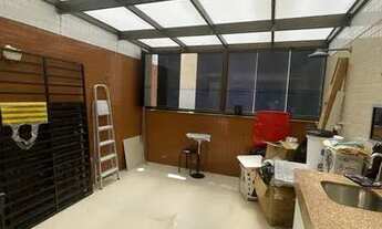 Imagem 6: APARTAMENTO NO CONDOMÍNIO TIVOLI