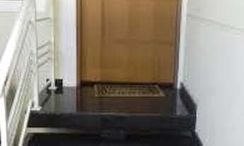 Imagem 4: Sobrado na Vila Ede para venda com 140m², 3 suítes