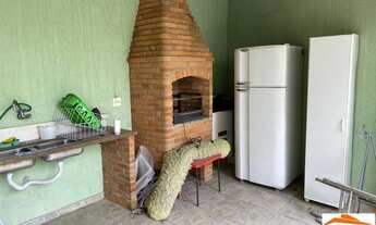 Imagem 5: Casa para aluguel, 4 quartos, 1 suíte, 14 vagas, Vila Madalena - São Paulo/SP