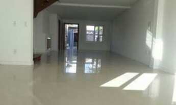 Imagem 4: Casa a venda Ipiranga - São Paulo - SP .. Venda Urgente