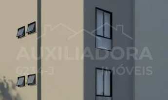 Imagem 2: Apartamento a 100 metros do mar