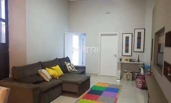 Imagem 7: Venda de Casas / Condomínio na cidade de Araraquara