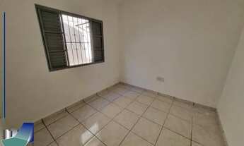 Imagem 11: RIBEIRÃO PRETO - Casa Padrão - JARDIM PAULISTA