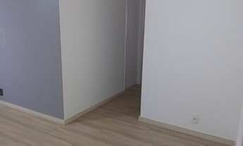 Imagem 3: Apartamento para alugar no bairro Fundação - São Caetano do Sul/SP