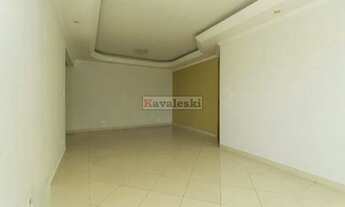 Imagem 7: Apartamento Vila Mariana !