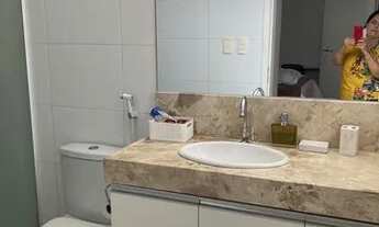 Imagem 5: Alugo apartamento pronto para morar